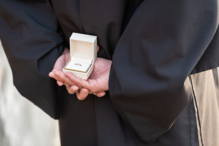 古都photo_アドバイス写真