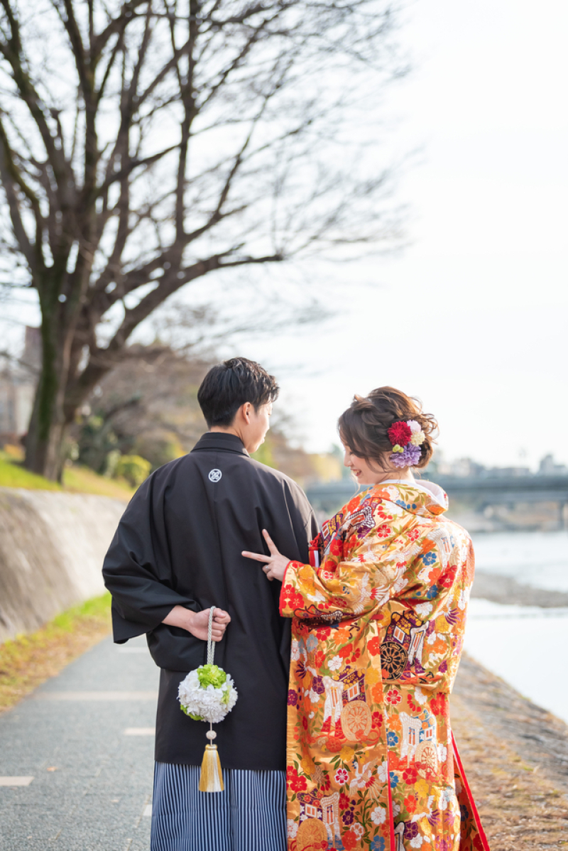 古都photo_投稿写真