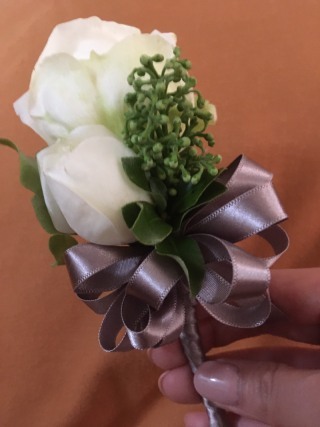 ラヴィファクトリー福岡店_アドバイス写真