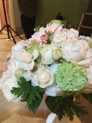 ラヴィファクトリー福岡店_アドバイス写真