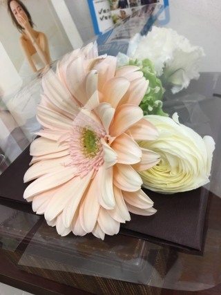 ラヴィファクトリー福岡店_アドバイス写真