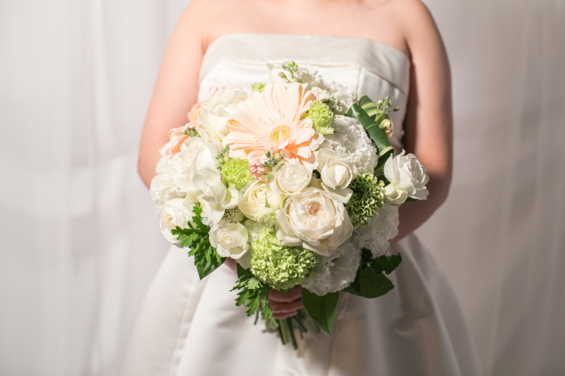 ラヴィファクトリー福岡店_投稿写真