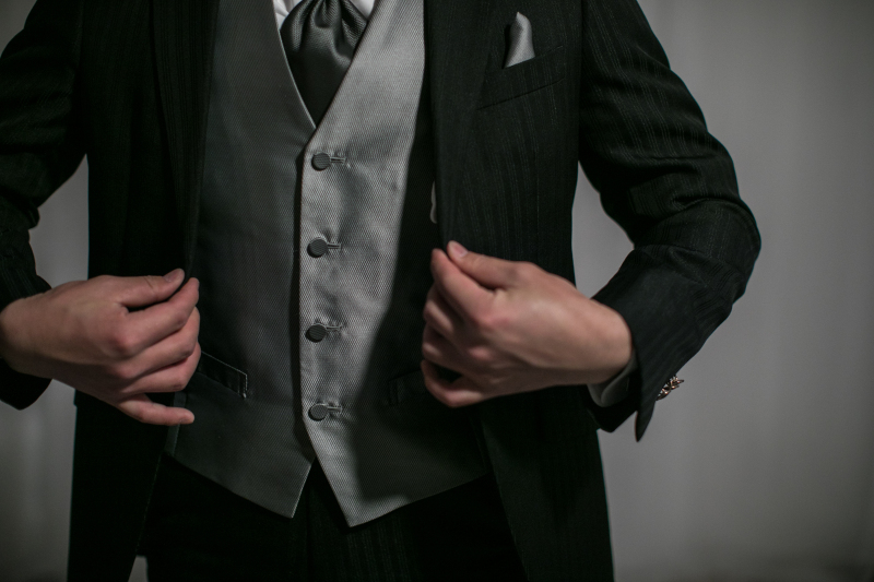 ラヴィファクトリー福岡店_投稿写真