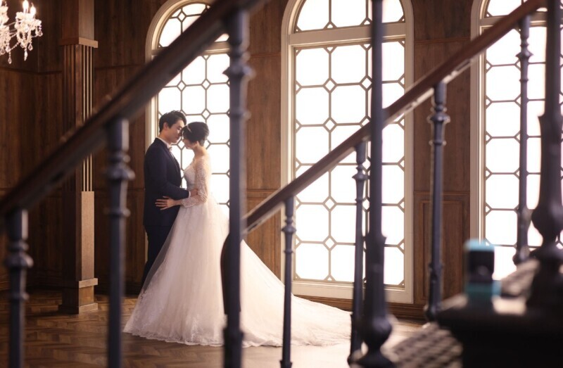 studio LUMINOUS お台場_投稿写真