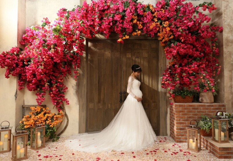 studio LUMINOUS お台場_投稿写真