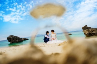 Studio fam(スタジオ ファム)_アドバイス写真