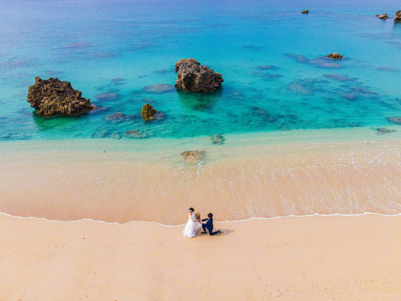 Studio fam(スタジオ ファム)_投稿写真