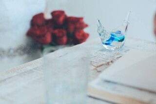 STUDIO SUNS沖縄（スタジオSUNS）_アドバイス写真