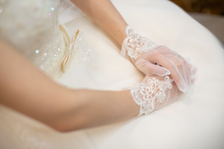 写真だけの結婚式　ecoo（エクー）_アドバイス写真