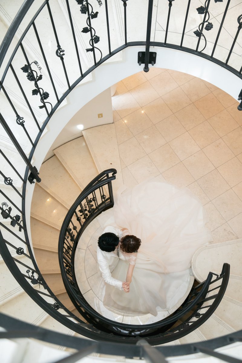 写真だけの結婚式　ecoo（エクー）_投稿写真