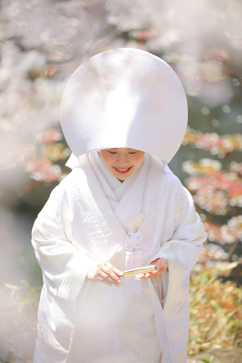 BLANC.THEE フォトスタジオ_投稿写真