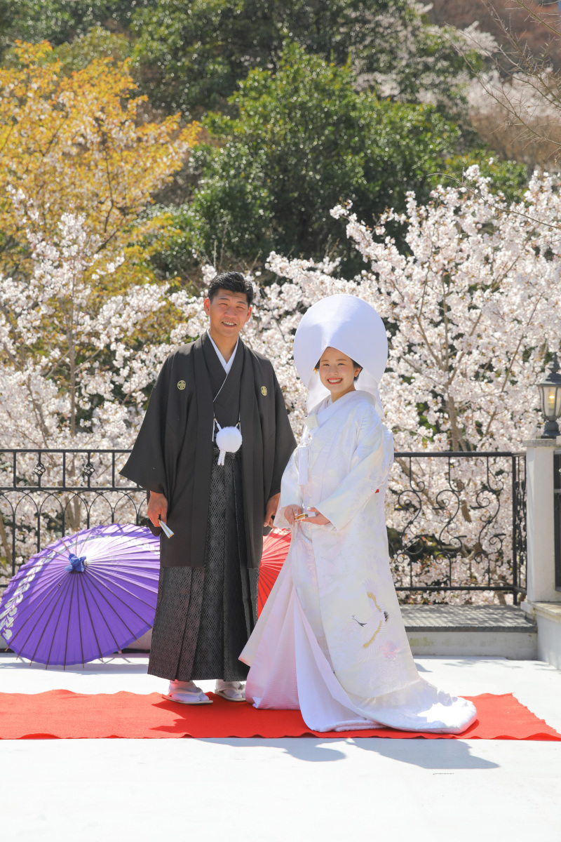 BLANC.THEE フォトスタジオ_投稿写真