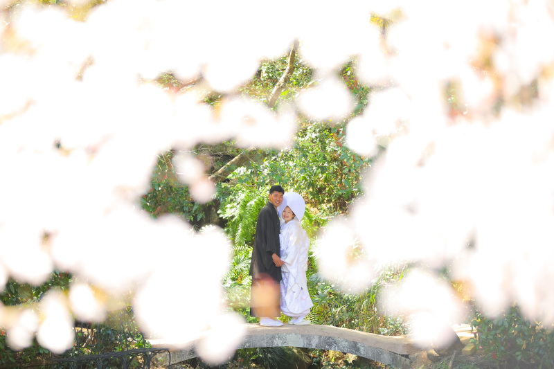 BLANC.THEE フォトスタジオ_投稿写真