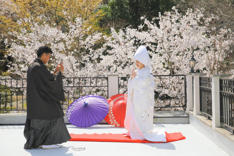 BLANC.THEE フォトスタジオ_投稿写真