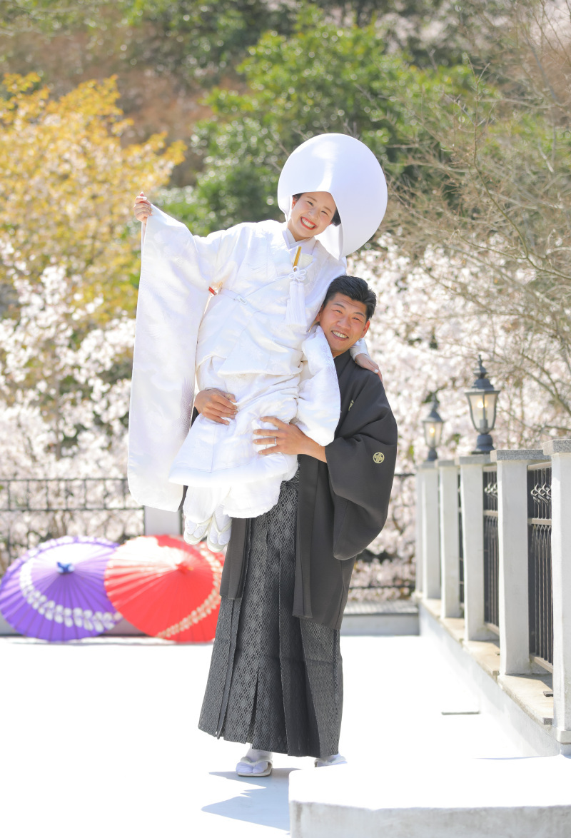 BLANC.THEE フォトスタジオ_投稿写真