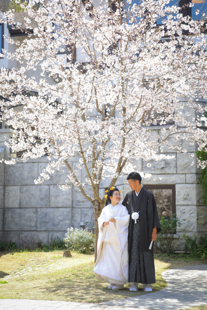 BLANC.THEE フォトスタジオ_投稿写真