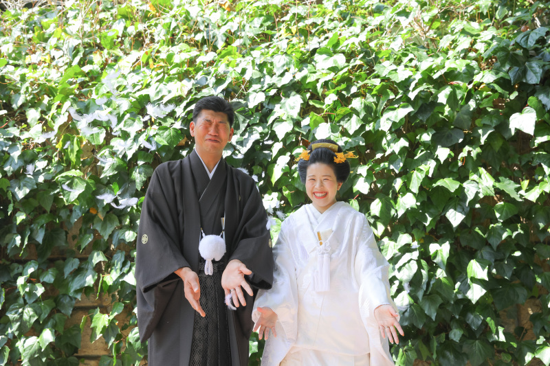 BLANC.THEE フォトスタジオ_投稿写真