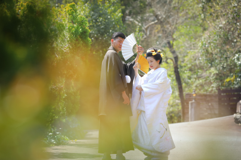 BLANC.THEE フォトスタジオ_投稿写真