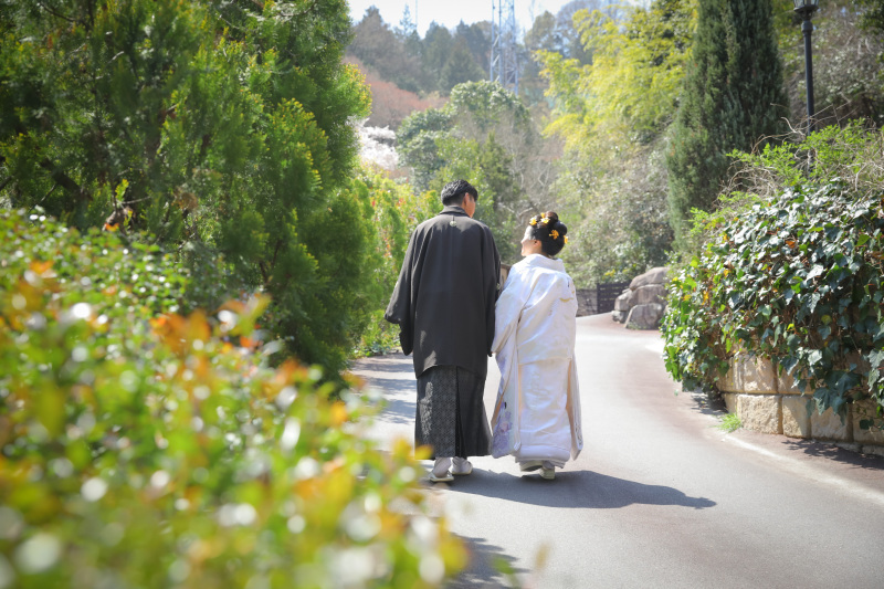 BLANC.THEE フォトスタジオ_投稿写真