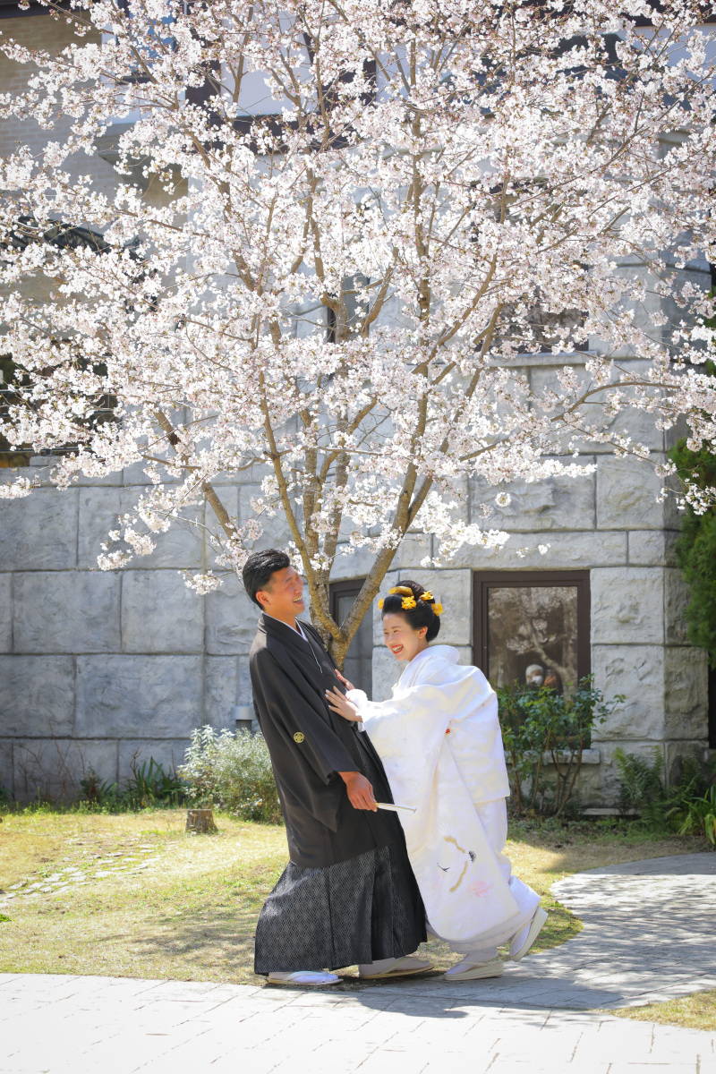 BLANC.THEE フォトスタジオ_投稿写真