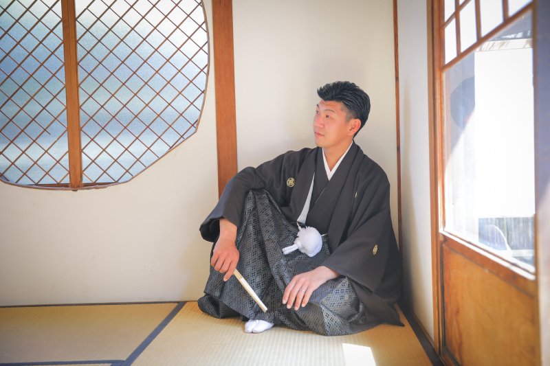 BLANC.THEE フォトスタジオ_投稿写真