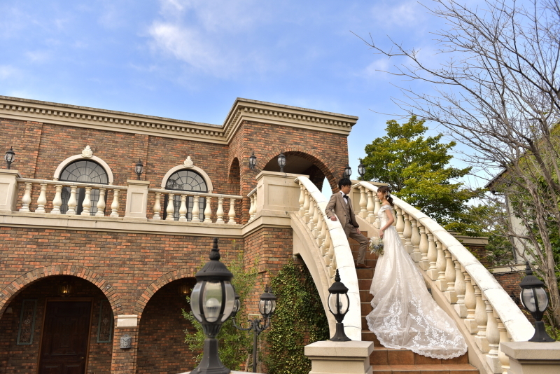 ザ リーフ ウェディング 高崎_投稿写真