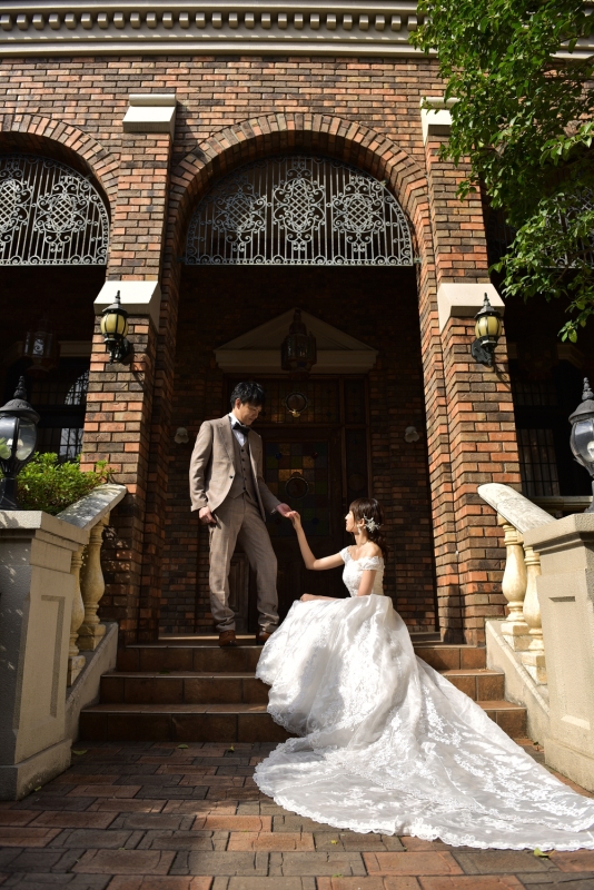 ザ リーフ ウェディング 高崎_投稿写真