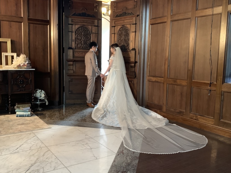 ザ リーフ ウェディング 高崎_投稿写真