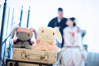 STUDIO PRIMA_アドバイス写真