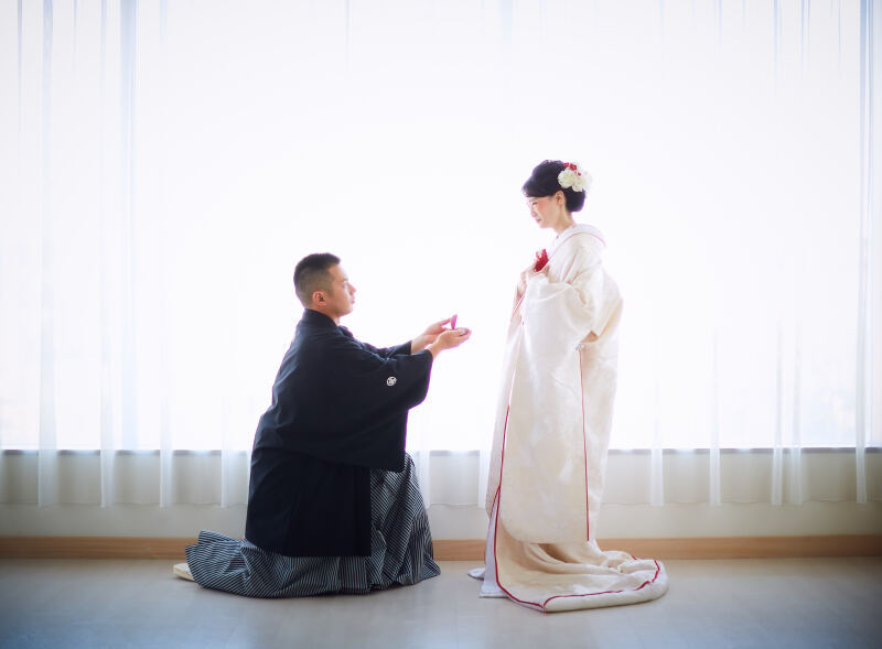 色々なテイストがあり楽しめるスタジオ！_14506_投稿写真_2