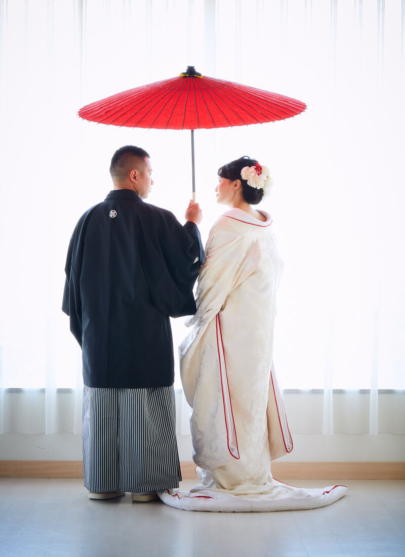 色々なテイストがあり楽しめるスタジオ！_14506_投稿写真_1