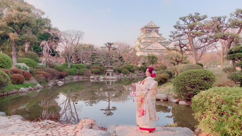 photo we'dで利用させて頂きました！_14513_投稿写真_1