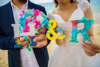 Studio fam(スタジオ ファム)_アドバイス写真