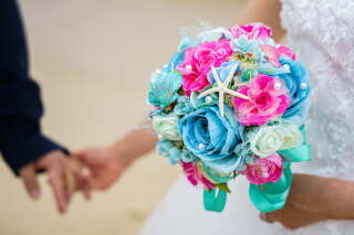 Studio fam(スタジオ ファム)_アドバイス写真