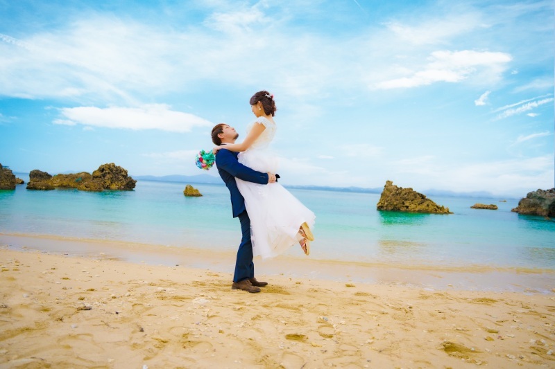 Studio fam(スタジオ ファム)_投稿写真