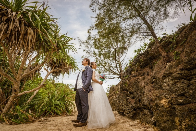 Studio fam(スタジオ ファム)_投稿写真