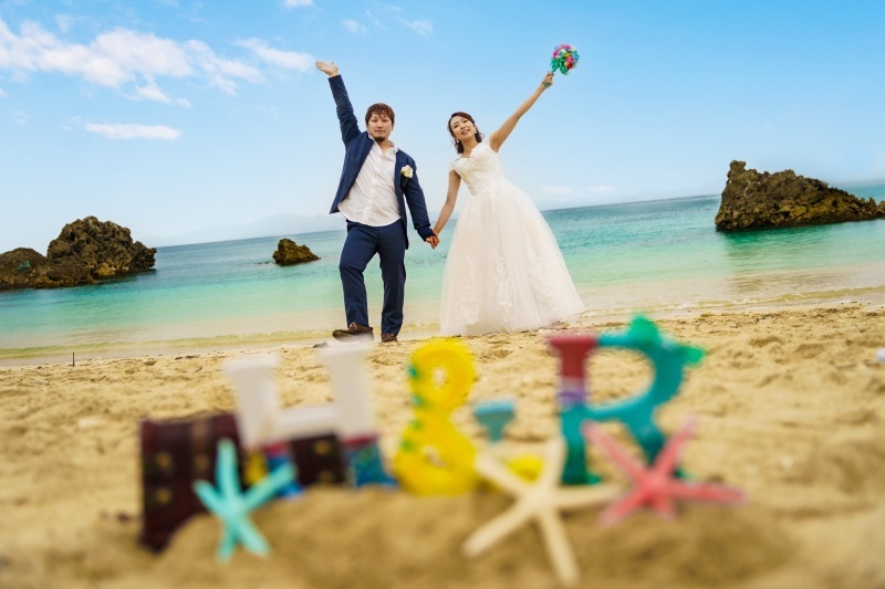 Studio fam(スタジオ ファム)_投稿写真