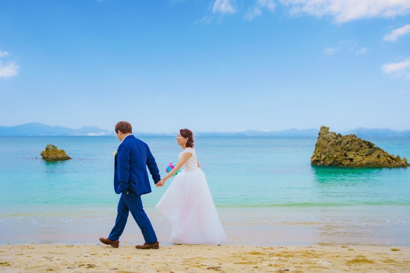 Studio fam(スタジオ ファム)_投稿写真