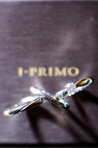 ラヴィファクトリー京都店_アドバイス写真