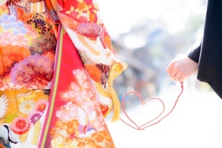 ラヴィファクトリー京都店_アドバイス写真