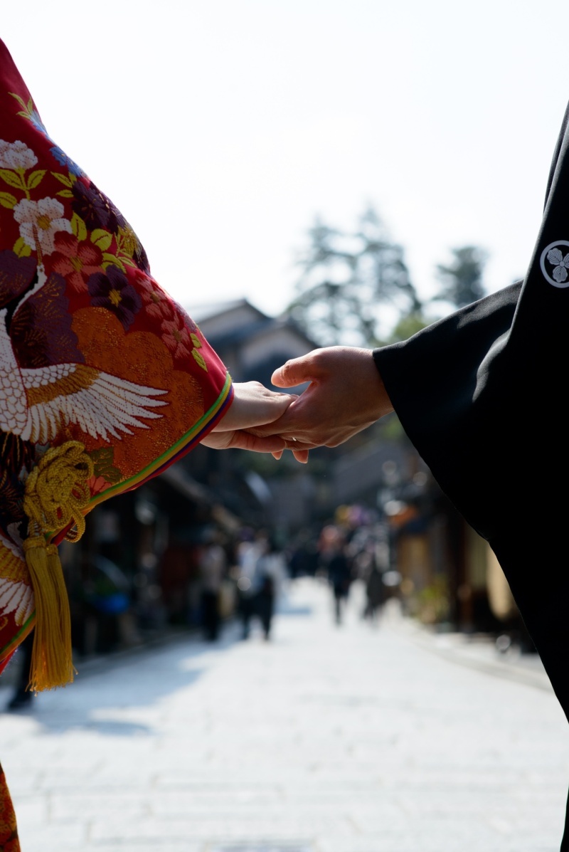 ラヴィファクトリー京都店_投稿写真