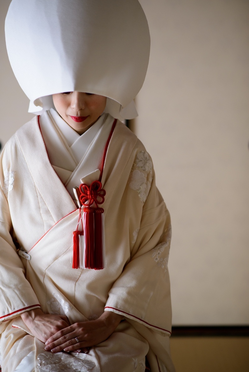 ラヴィファクトリー京都店_投稿写真