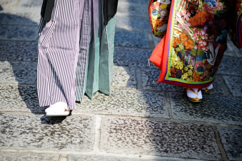 ラヴィファクトリー京都店_投稿写真