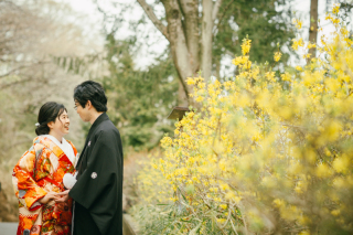 ONELIFE　横浜店_アドバイス写真