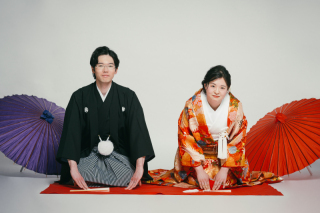 ONELIFE　横浜店_アドバイス写真