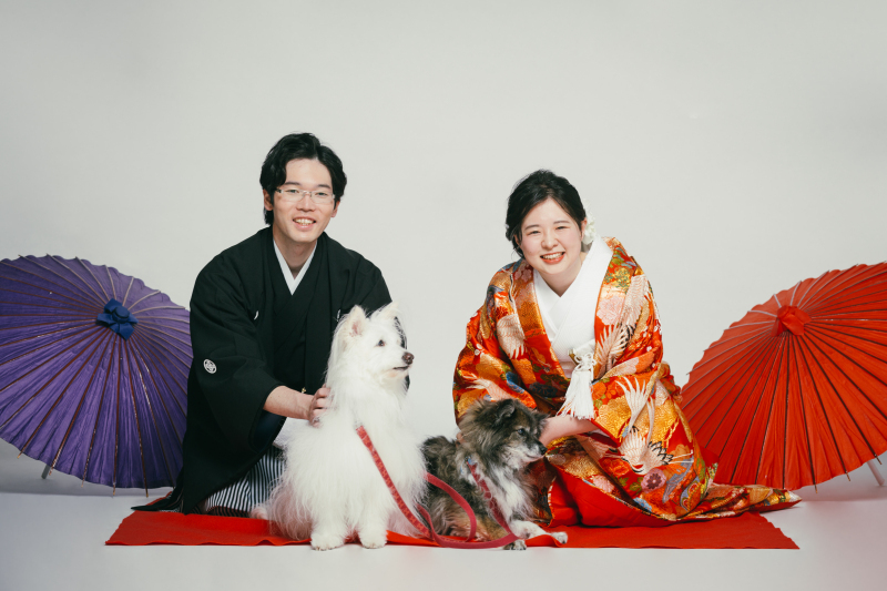 ONELIFE　横浜店_投稿写真