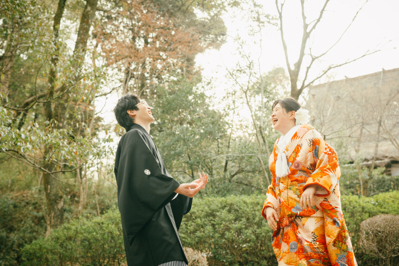 ONELIFE　横浜店_投稿写真