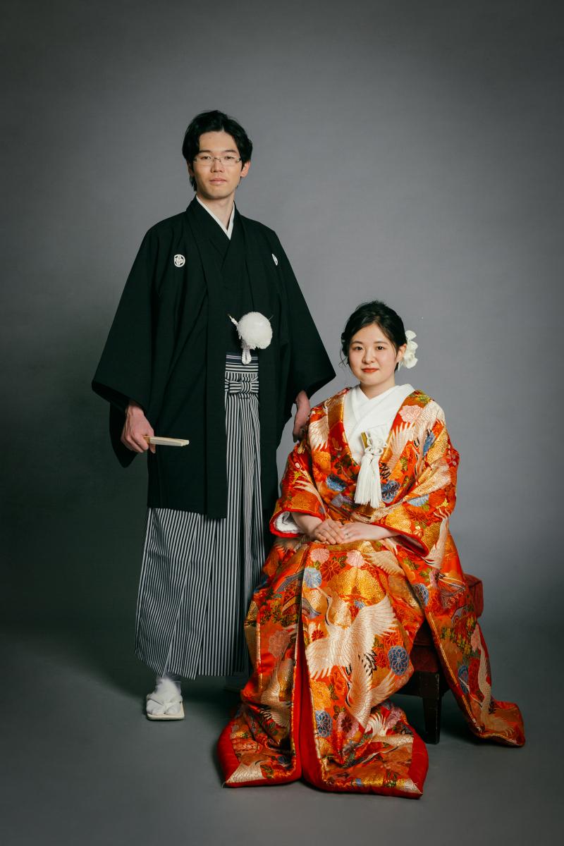 ONELIFE　横浜店_投稿写真