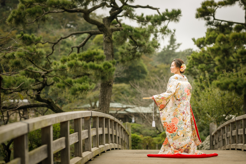 全てに感動！_19867_投稿写真_3