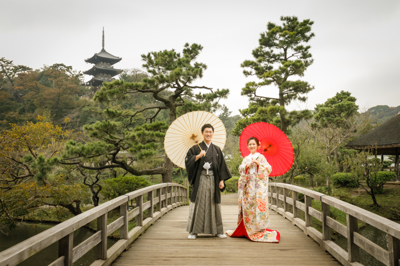 neeyU◇横浜元町ブライダルサロン_投稿写真